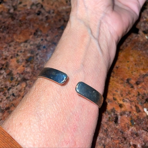 Not For Sale! - Picture 4 of 11